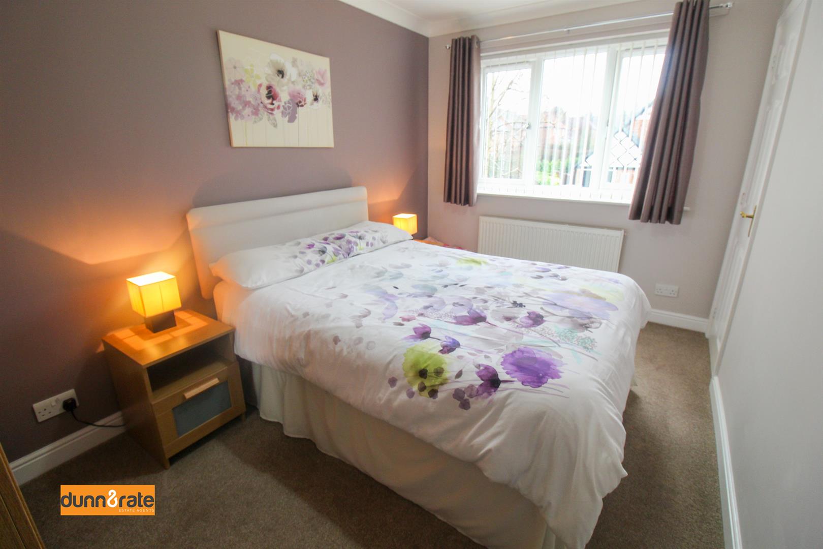 Earls Way, Kingsmead, Northwich